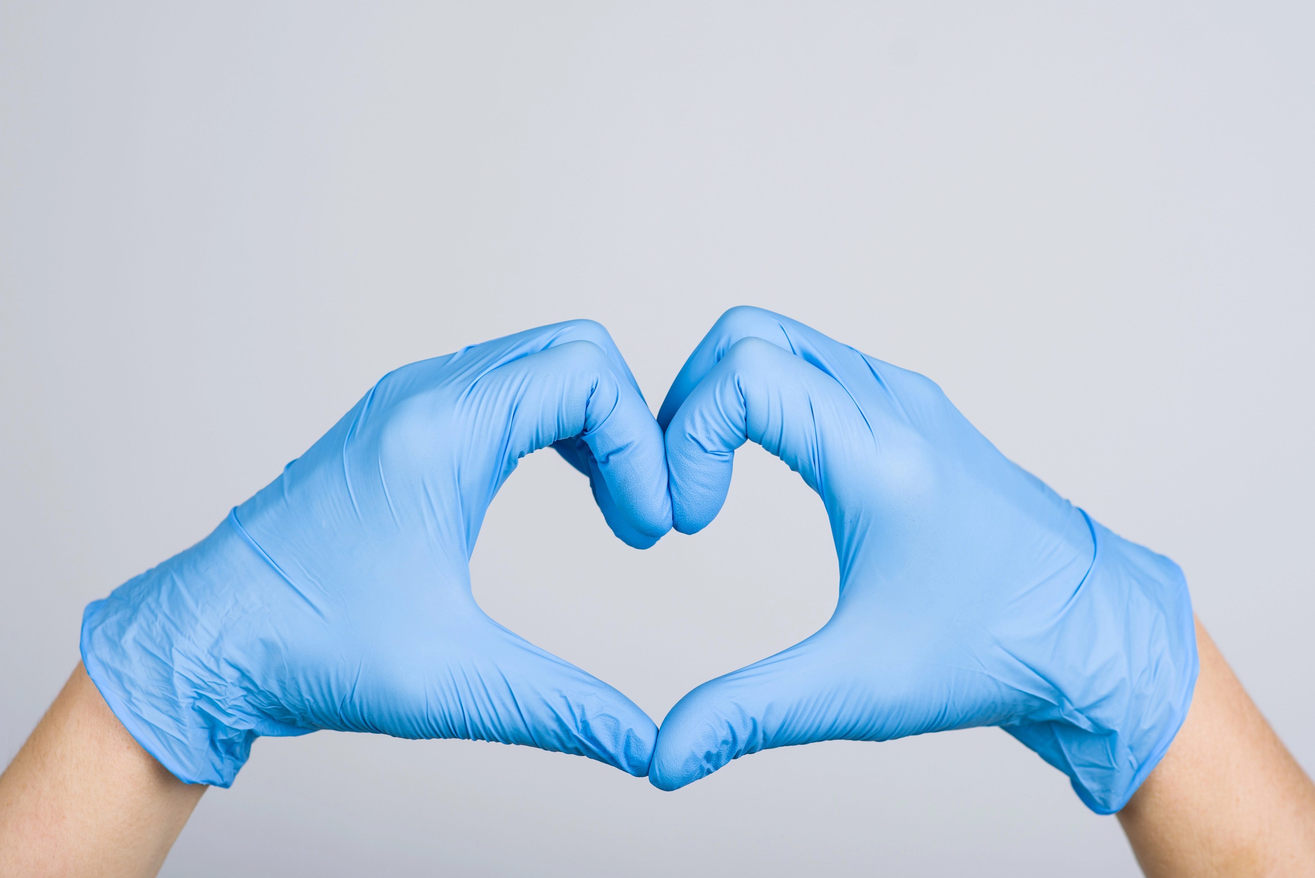 ./hearth-hand-medical-background_1777566564283